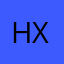 h xjtdocu