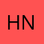 h xv s n
