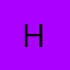 h-:)