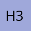 h-319