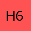 h-643