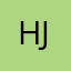 h-jj11