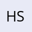 h-stef