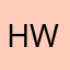 h-wolfgang