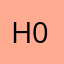h.06369