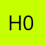 h.0821