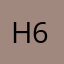 h.64
