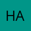 H Al