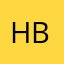 h.b26