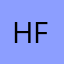 h.fiorese