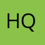 h.q.123