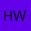 h.w1