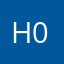 h00000t9999