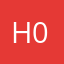 h00chieminh