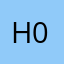 h00jw3rd