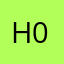 h00m4n01d