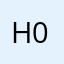 h00n100