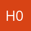 h00nieh00