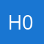 h02U35XdtwQ8