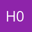 h02clregi