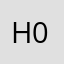 h03sl0v3abram
