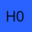 h042