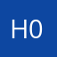 h05k1n5