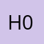 h0717w331w