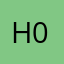h0egaarden