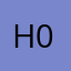 h0ff1
