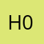 h0gefuga