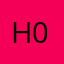 h0gehoge