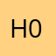 h0hn3m4nn