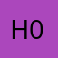 h0lyangel