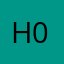 h0nggg