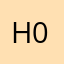 h0oo0o