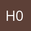 h0qiuv0