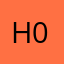 h0rnyappl3