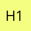 h1357@