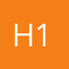 h15a61