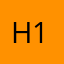 h15k21