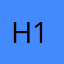h1_7hh