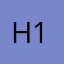h1epnh
