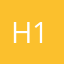 h1tman2006