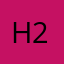 h20glow