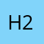 h2237