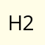 h2gene