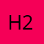 h2glee