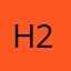 h2o31