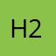 h2oAPBTs